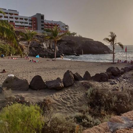 Alicia Paraiso Del Sur Costa Adeje  Exterior foto